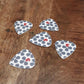 Shamrock Picks (5-Pack)