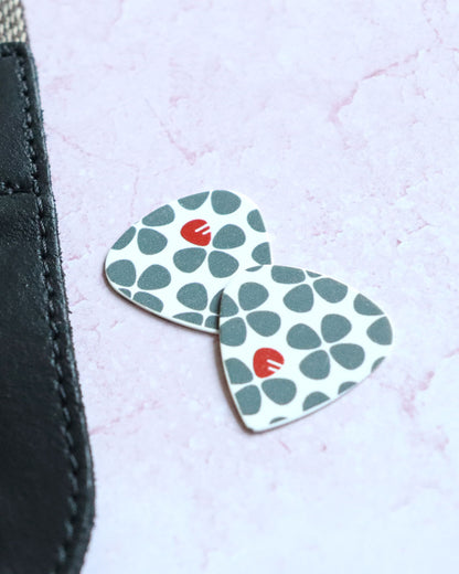 Shamrock Picks (5-Pack)