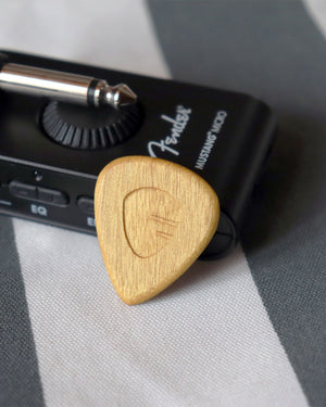 Maple Pick