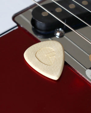 Boxtree Pick