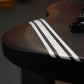 Body Stripes - White