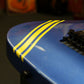 Body Stripes - Yellow