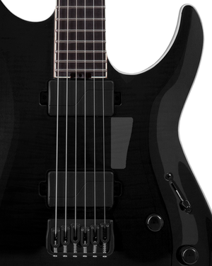 Body Protector - Universal