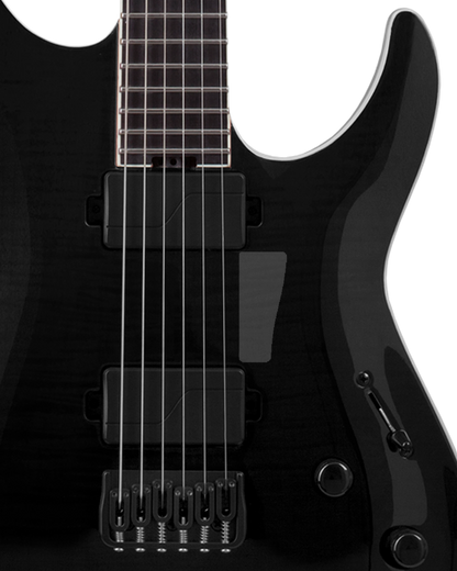 Body Protector - Universal