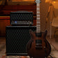 Ibby Blocks - Gold Burst