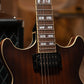Ibby Blocks - Gold Burst
