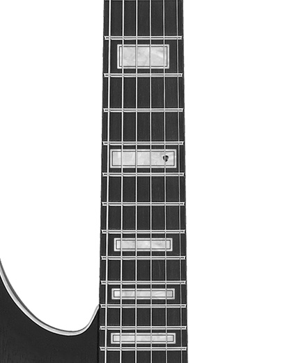 Blocks - Crystal Aged