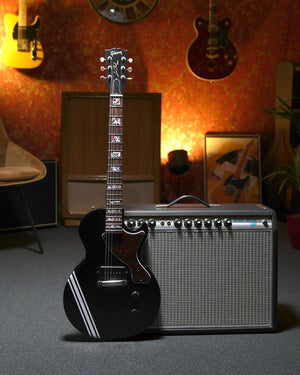 Blocks - Skulls & Roses