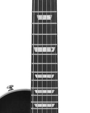 Trapezoid - Crystal Aged