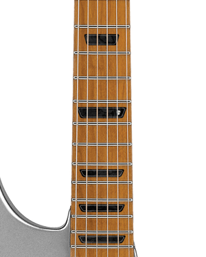 Trapezoid - Aged Black