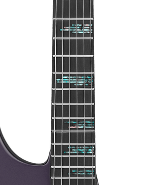 Scratches - Ice Blue