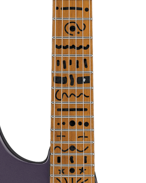Insane - Aged Black