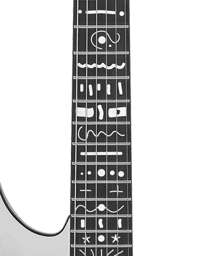 Insane - Angel White