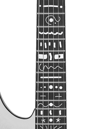 Insane - Angel White