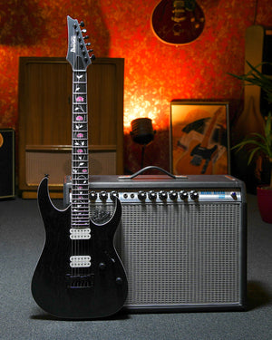 Blossom - Twilight Purple