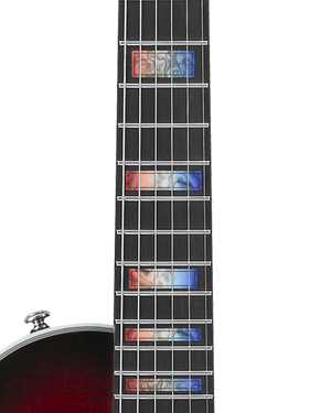 Roxie Blocks